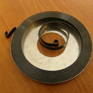 Behúzórugó ZENOAH G4500 ind. könny. vékony ( kínai fűrészekhez )